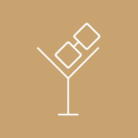 Evolve - Freya - 380 | Bar à lunettes