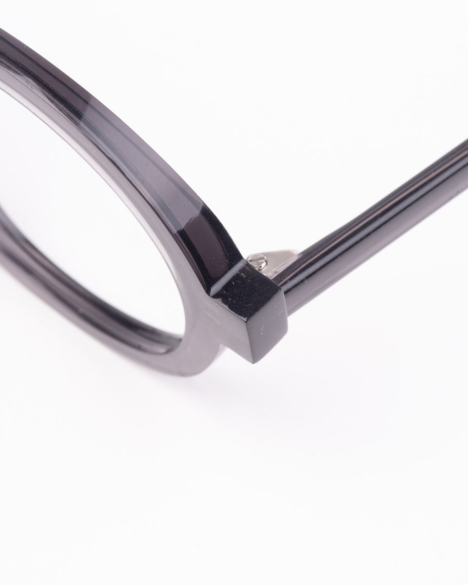 Marie-Sophie Dion - O'Malley - Grf | glasses bar