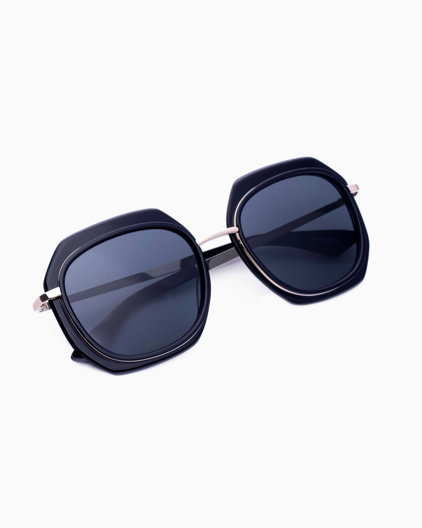 EMMANUELLE KHANH - 1050J - 16 | glasses bar