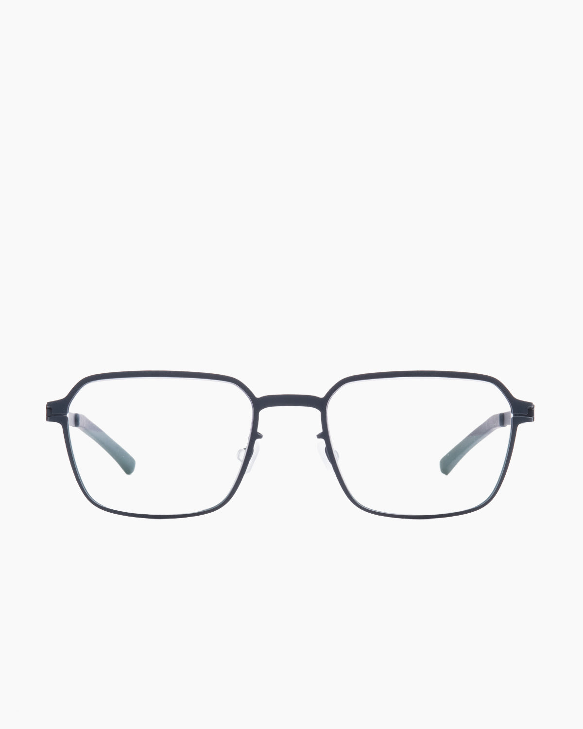 Mykita - Carson - 84 | Bar à lunettes