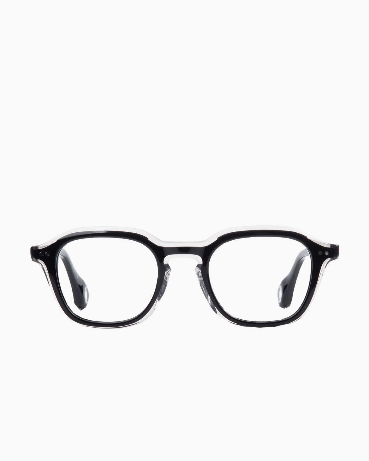 Blake Kuwahara - Fletcher - Midnight | Bar à lunettes