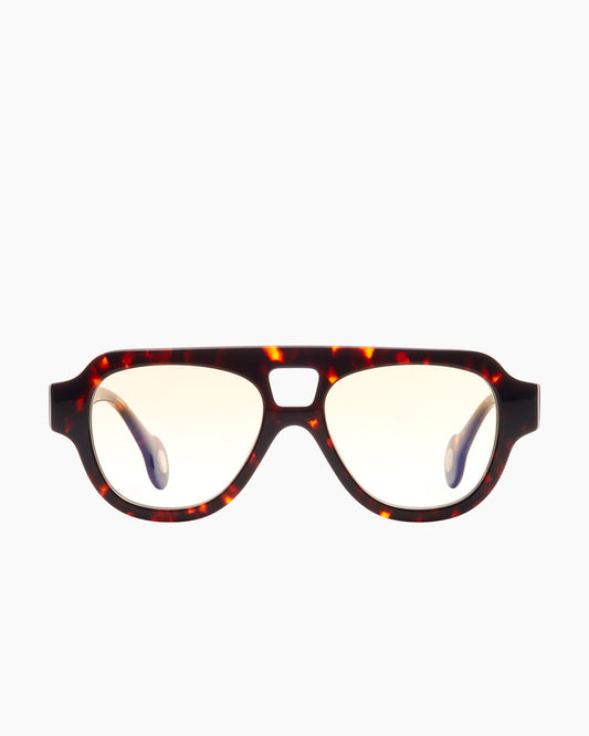 Spectacleeyeworks - Sage - 505 | Bar à lunettes