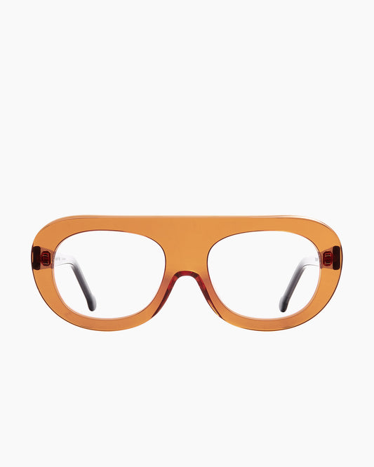 Marie-Sophie Dion - Brunelle - Bru | Bar à lunettes