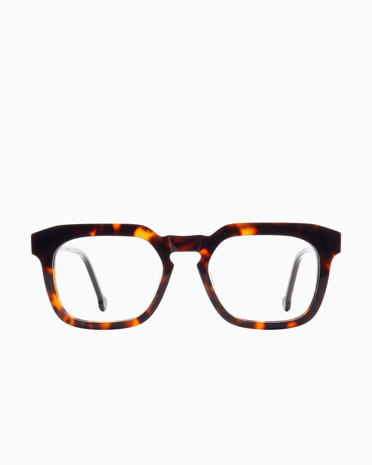 Marie-Sophie Dion - Etcheverry - Tom | Bar à lunettes:  Marie-Sophie Dion