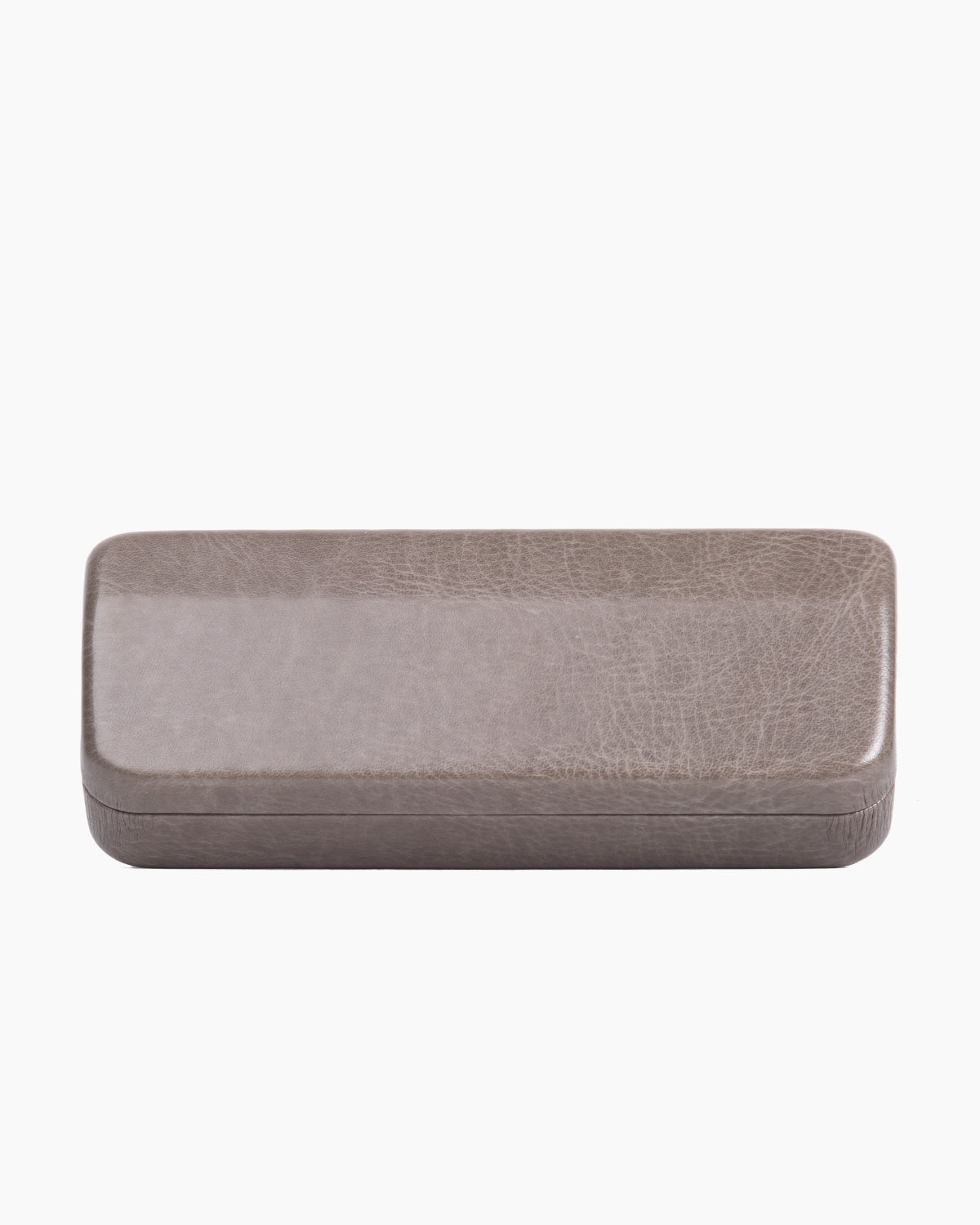 Bevel - Dreezy - Granite / Pink Lipstick | Bar à lunettes