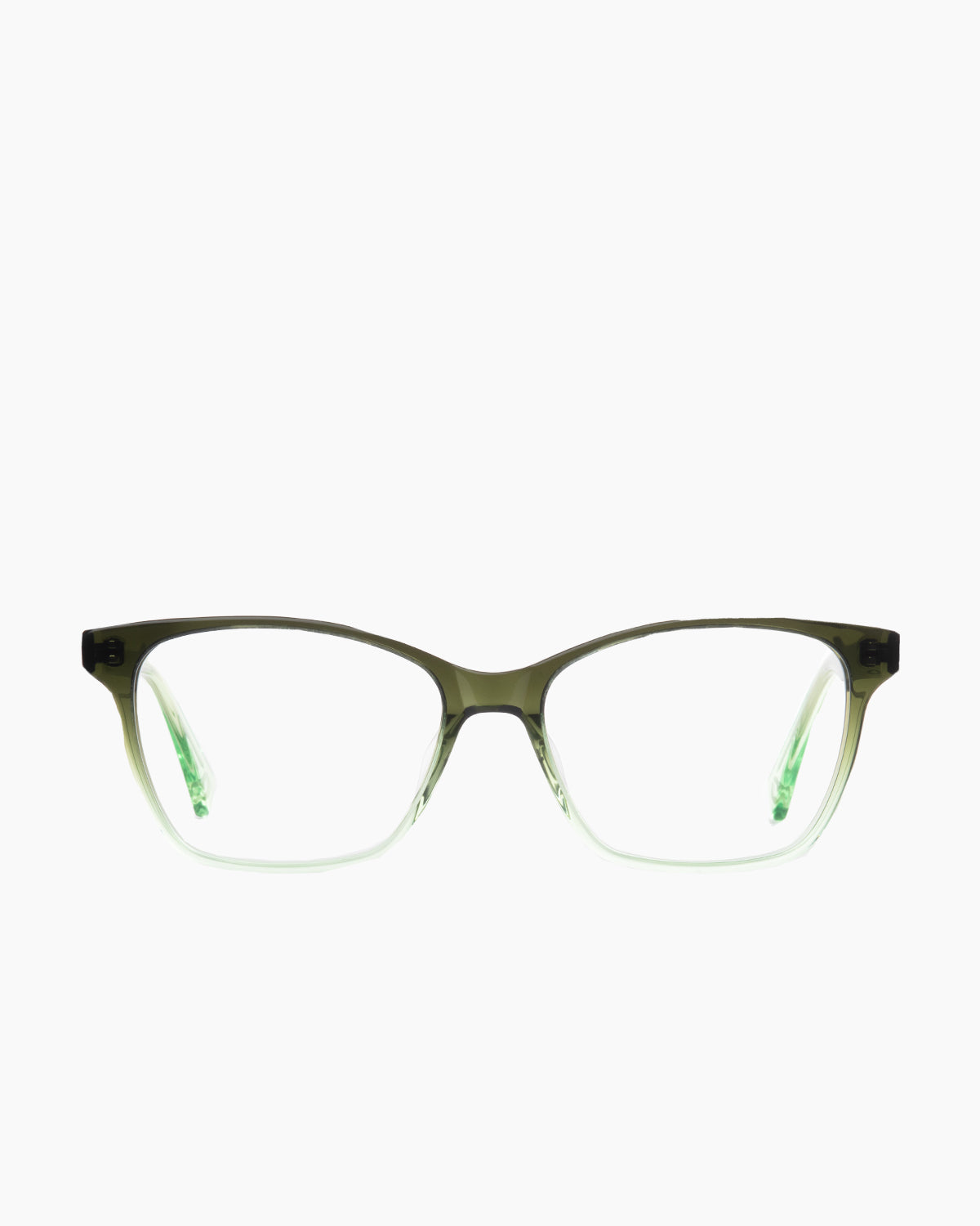 Evolve - Freya - 380 | Bar à lunettes:  Marie-Sophie Dion
