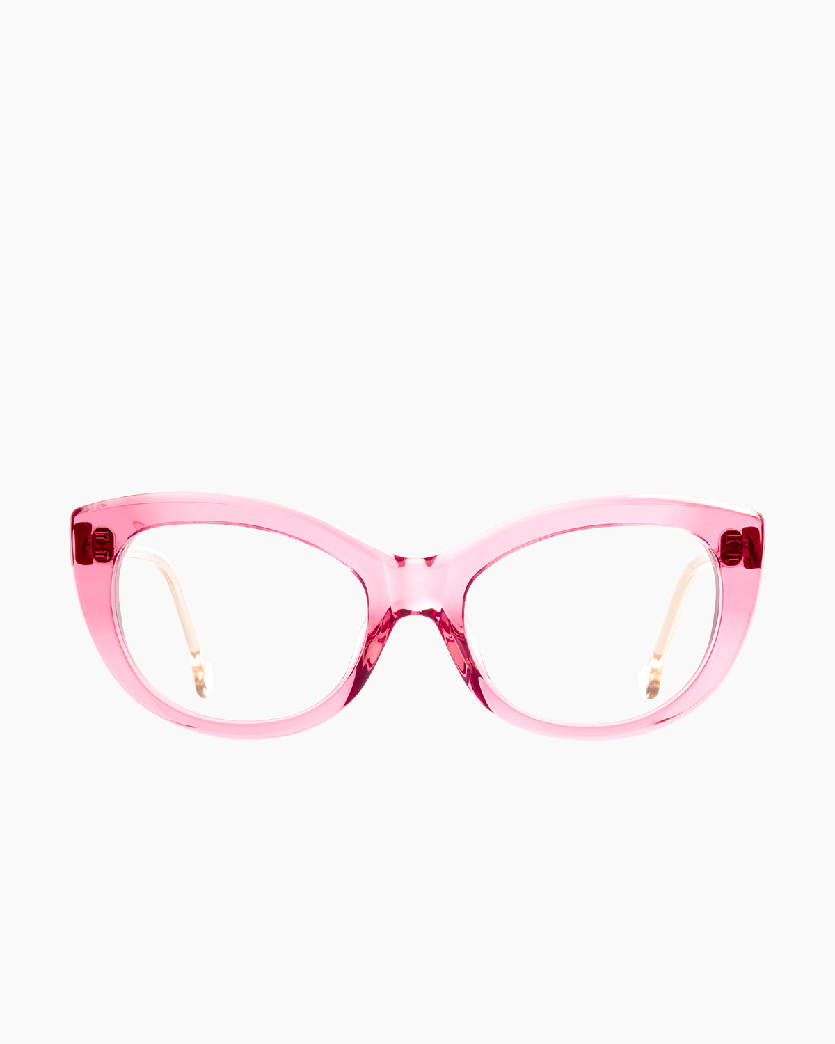 Marie-Sophie Dion - Abid - Ros | Bar à lunettes