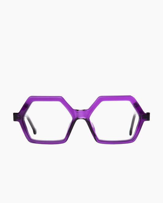 Marie-Sophie Dion - salsa - Rai | Bar à lunettes