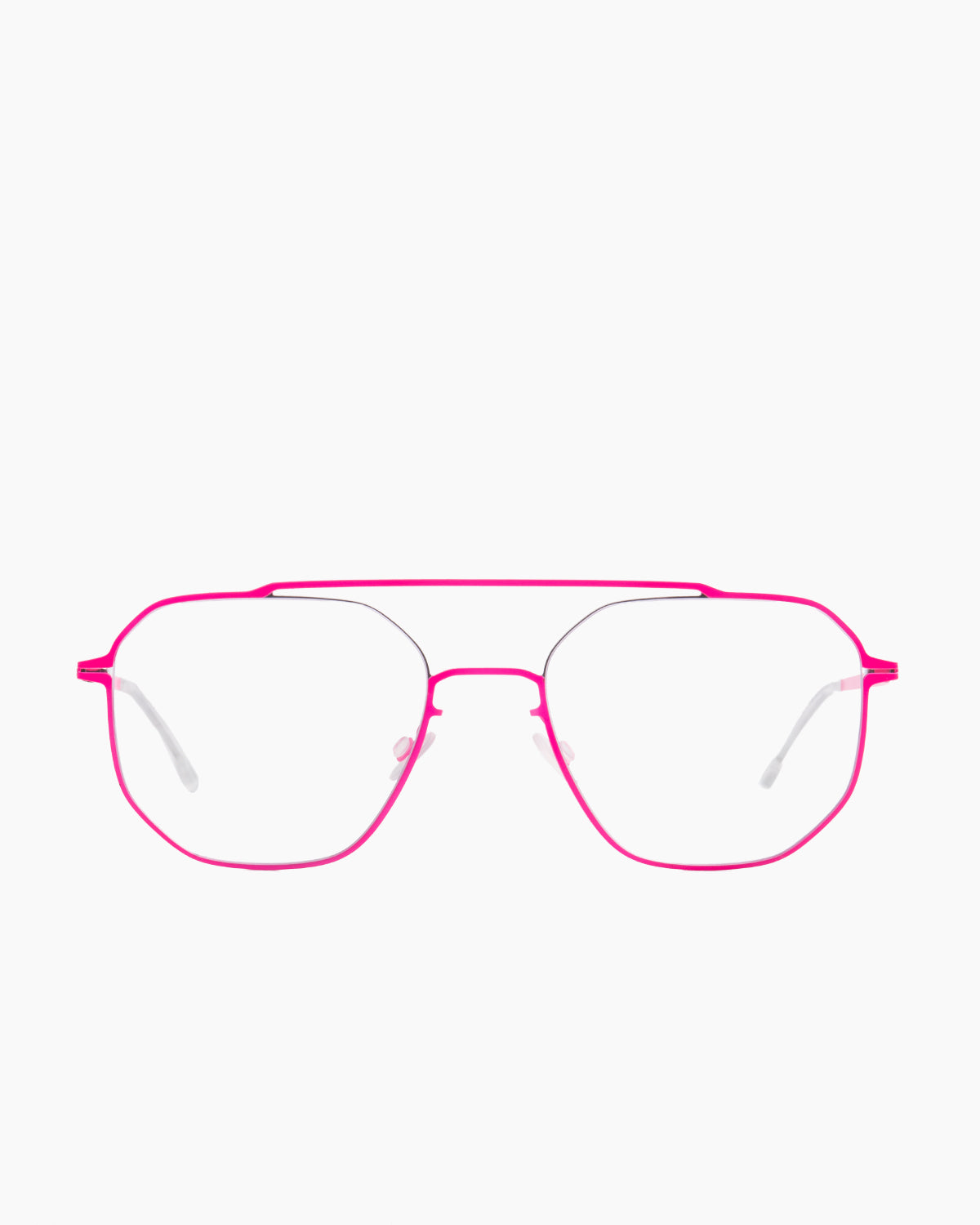 Mykita - Arvo - 151 | Bar à lunettes