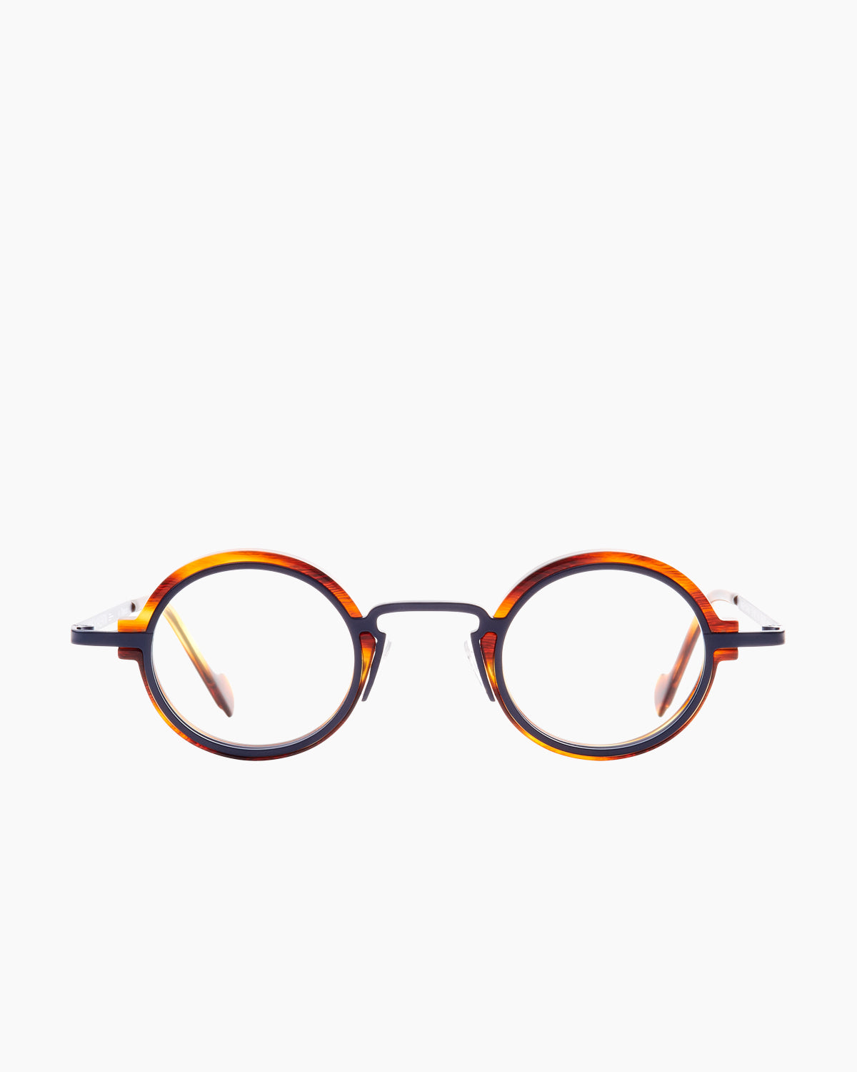 Anne et Valentin - M1 - 25A20 | Bar à lunettes