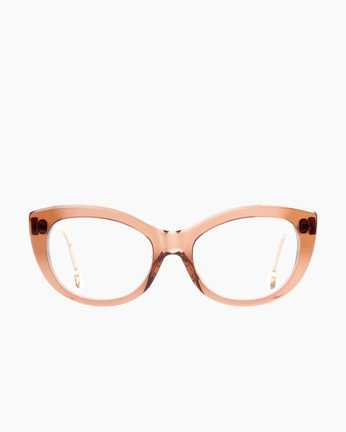 Marie-Sophie Dion - Abid - Sco | Bar à lunettes