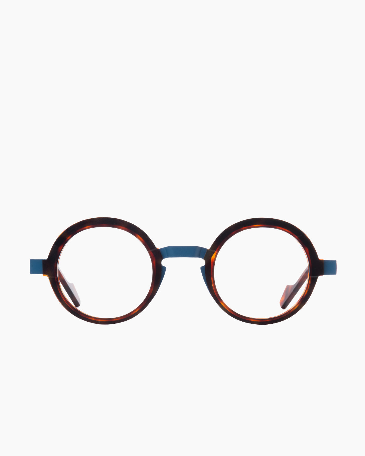 Anne et Valentin - OTIS - 9c13 | Bar à lunettes:  Marie-Sophie Dion