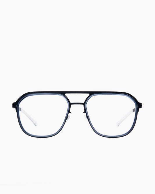 Mykita - Colton - 712 | Bar à lunettes