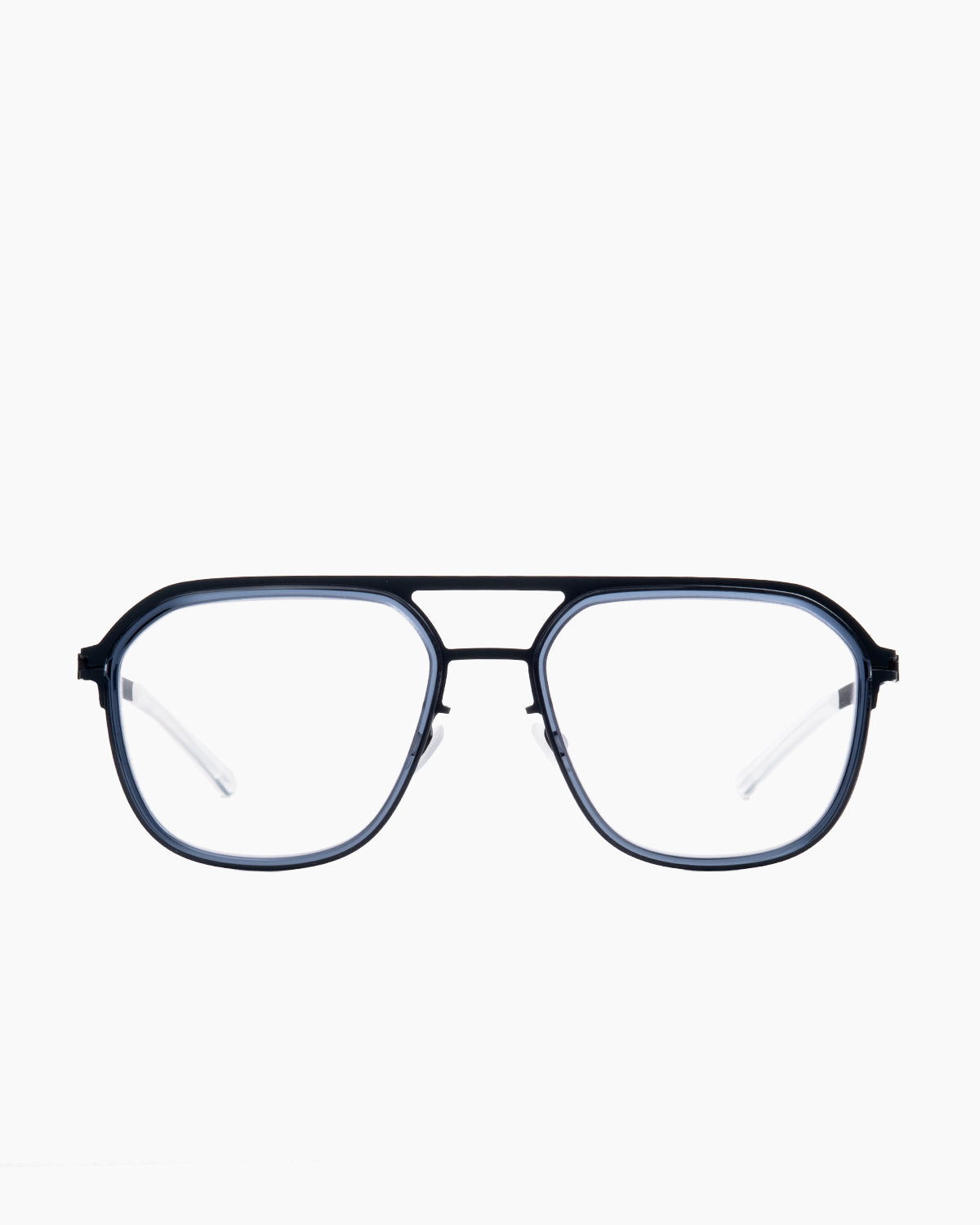 Mykita - Colton - 712 | Bar à lunettes