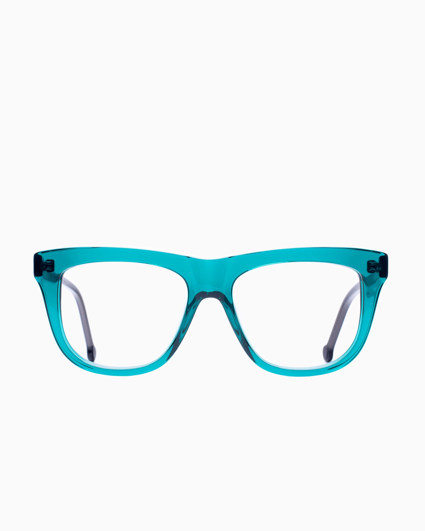 Marie-Sophie Dion - Pepin - Men | glasses bar