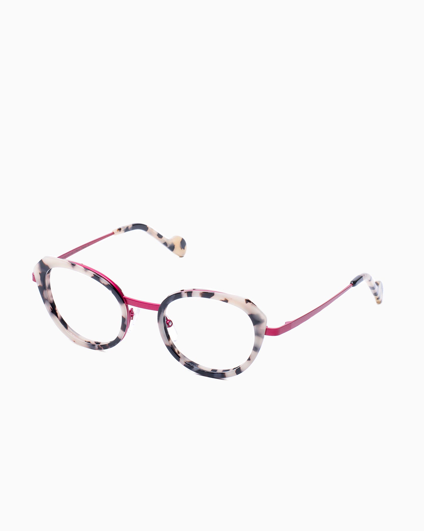 Nao Ned - ArValueg - 21TK | glasses bar
