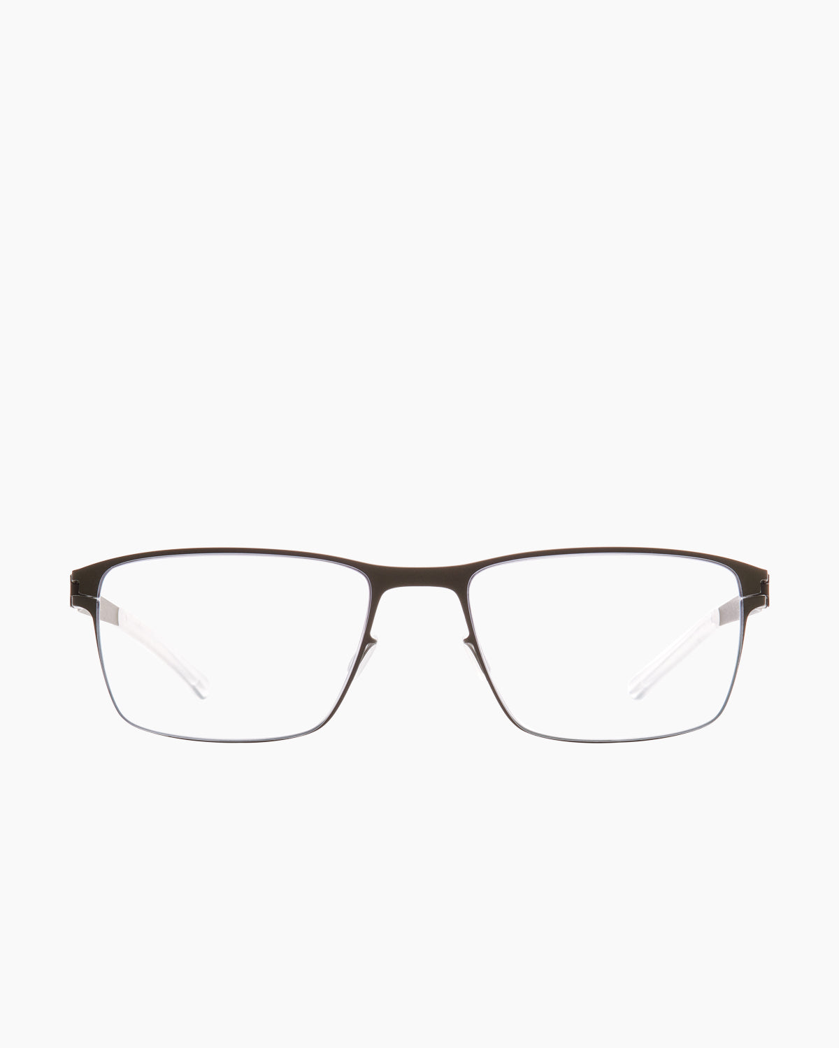 Mykita - Marlowe - 335 | Bar à lunettes