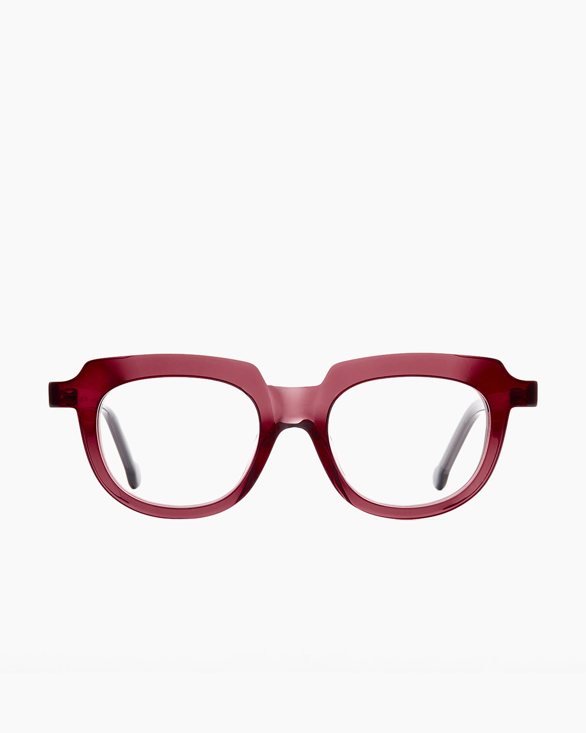 Marie-Sophie Dion - Kova - Pru | Bar à lunettes
