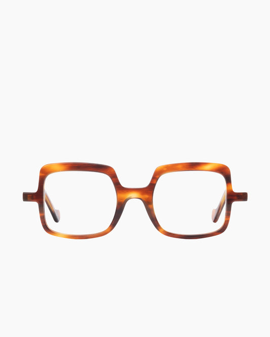 Anne et Valentin - athena - 0930 | Bar à lunettes