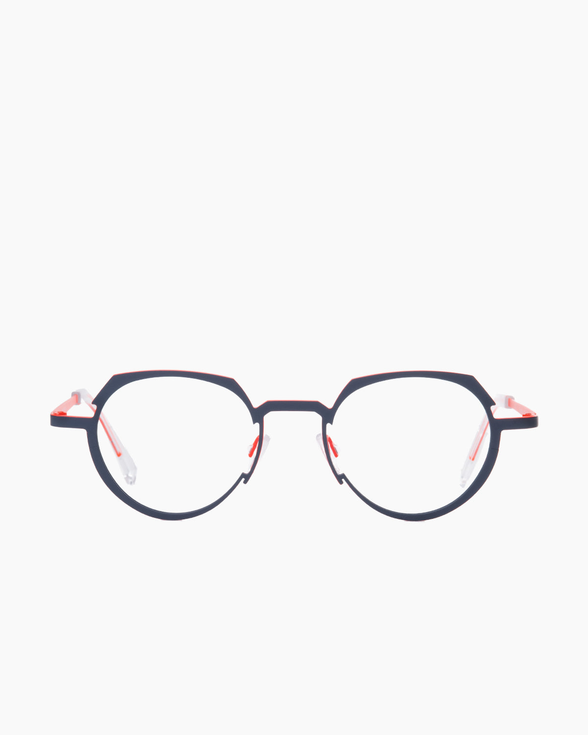 Theo - RECEIVER - 433 | Bar à lunettes:  Marie-Sophie Dion