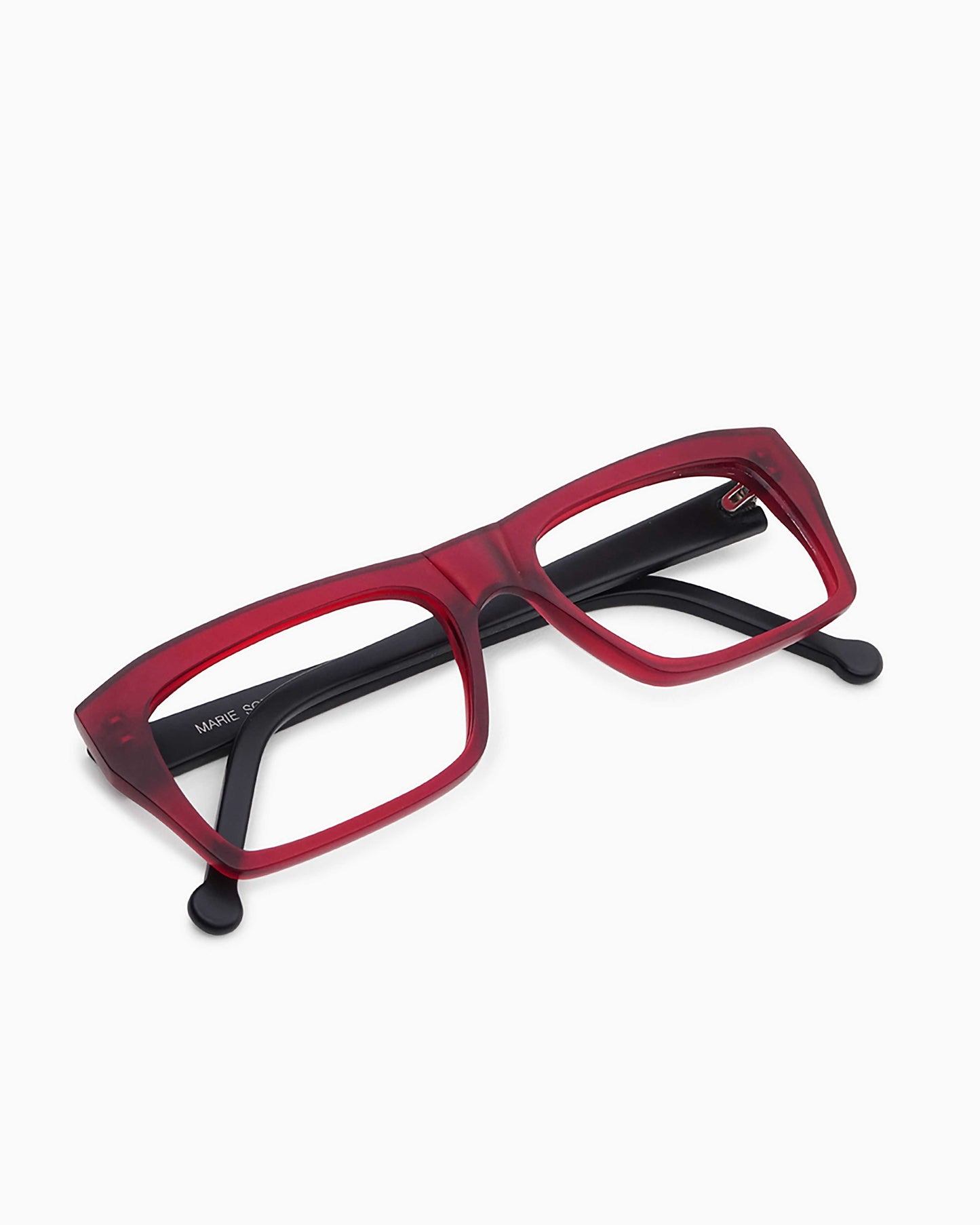 Marie-Sophie Dion - Zakaib - Wine | glasses bar