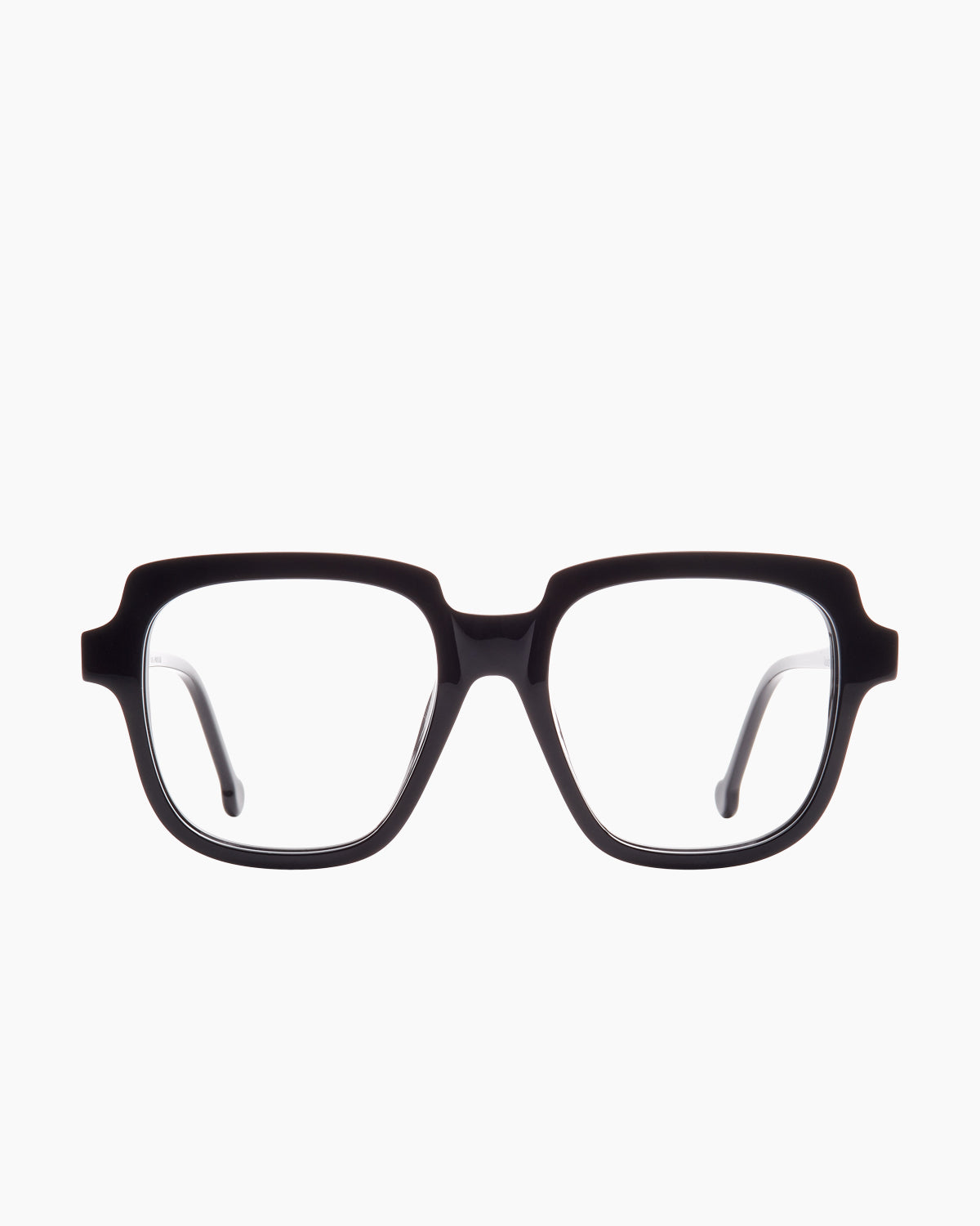 Marie-Sophie Dion - Andrews - Noi | Bar à lunettes