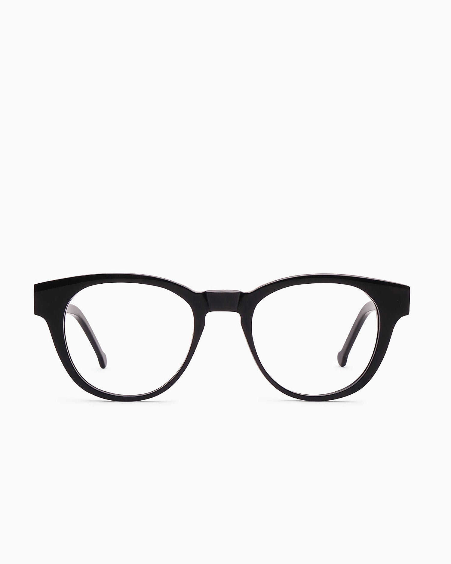 Marie-Sophie Dion - Jean - Noi | Bar à lunettes:  Marie-Sophie Dion
