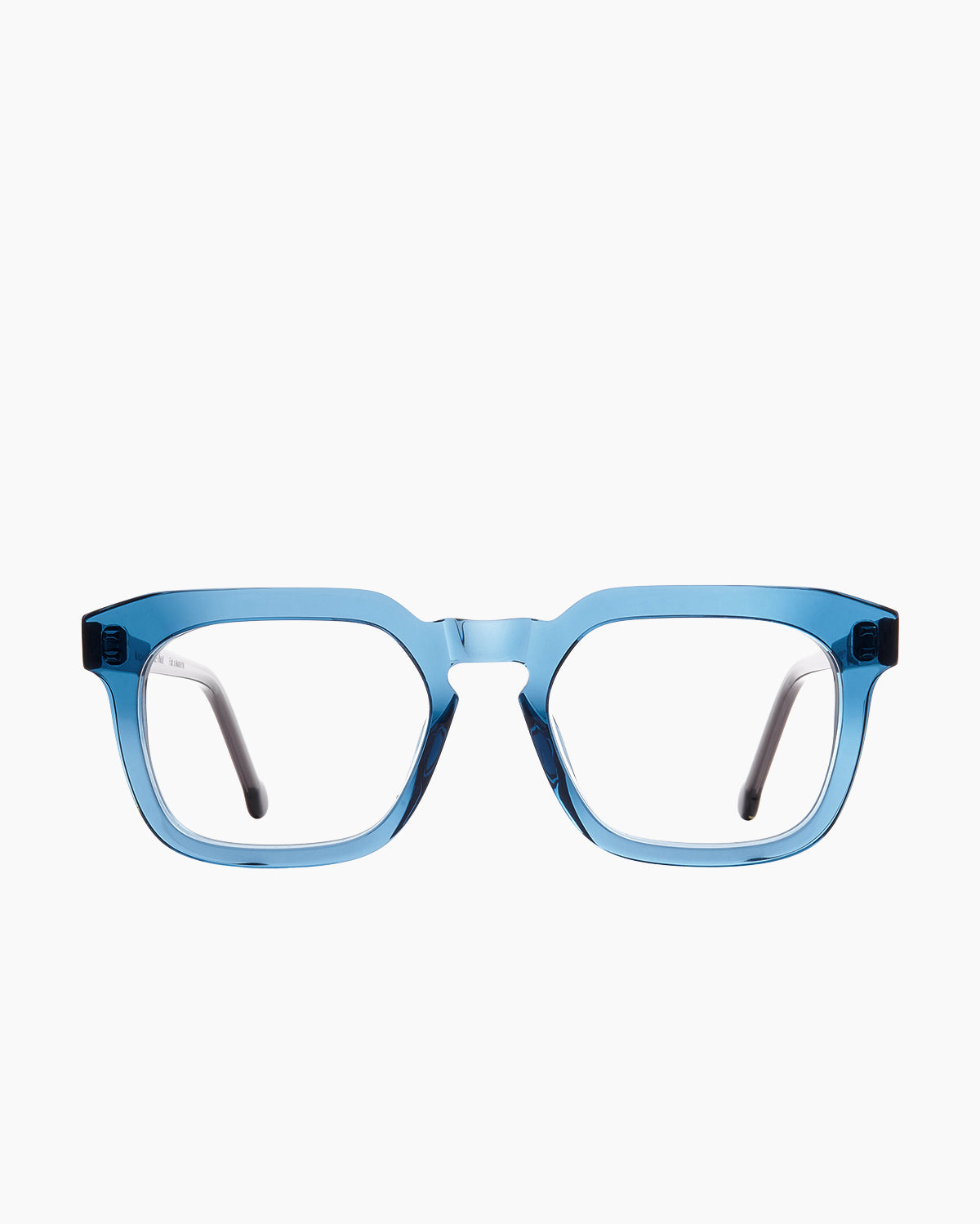 Marie-Sophie Dion - Etcheverry - Blu | Bar à lunettes