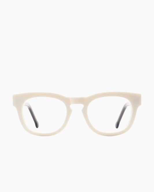 Marie-Sophie Dion - Lavigne - Coco | Bar à lunettes