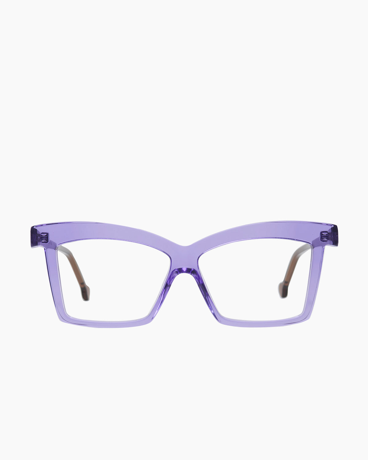 Marie-Sophie Dion - Elkas - Lav | glasses bar