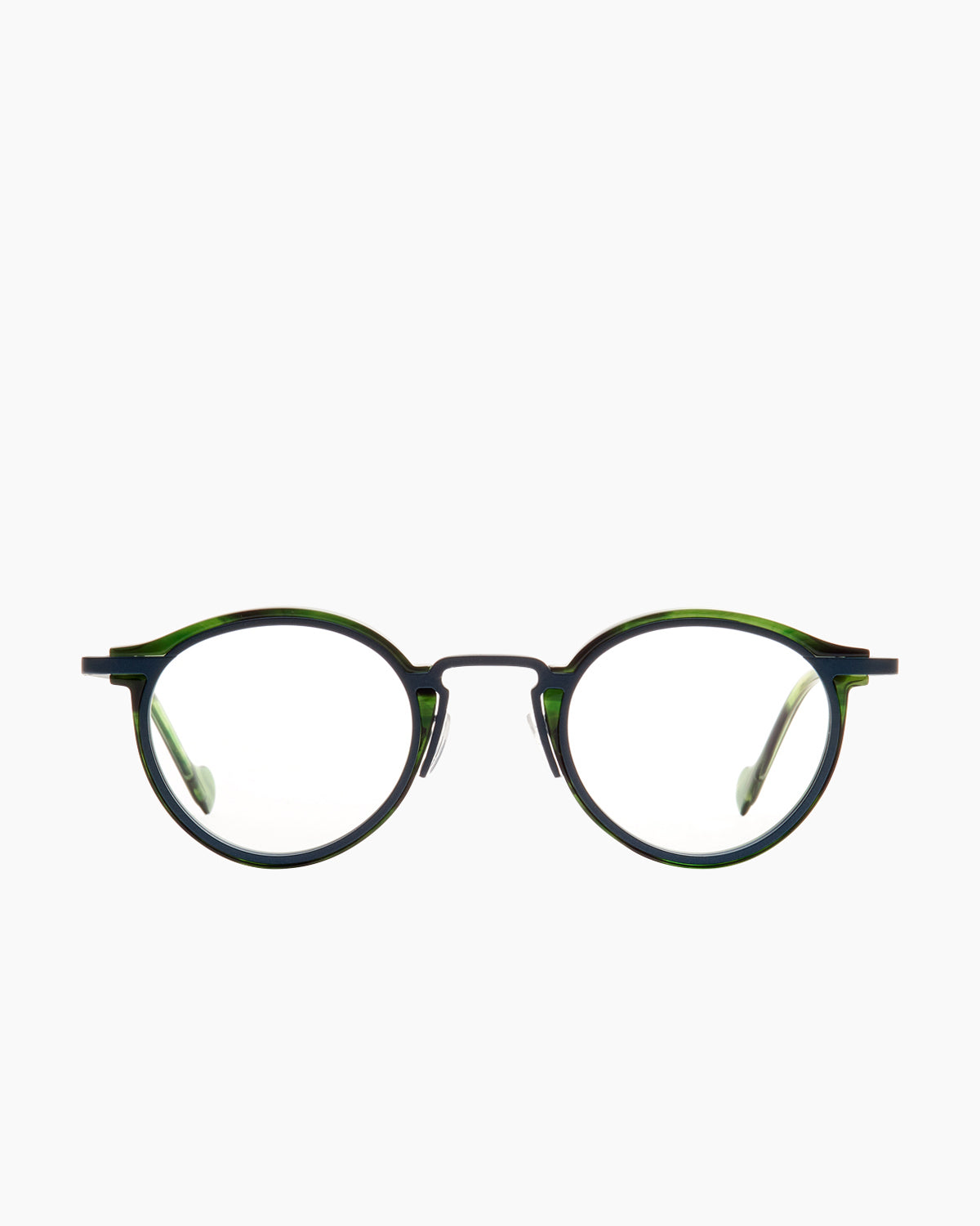 Anne et Valentin - m5 - H33 | Bar à lunettes