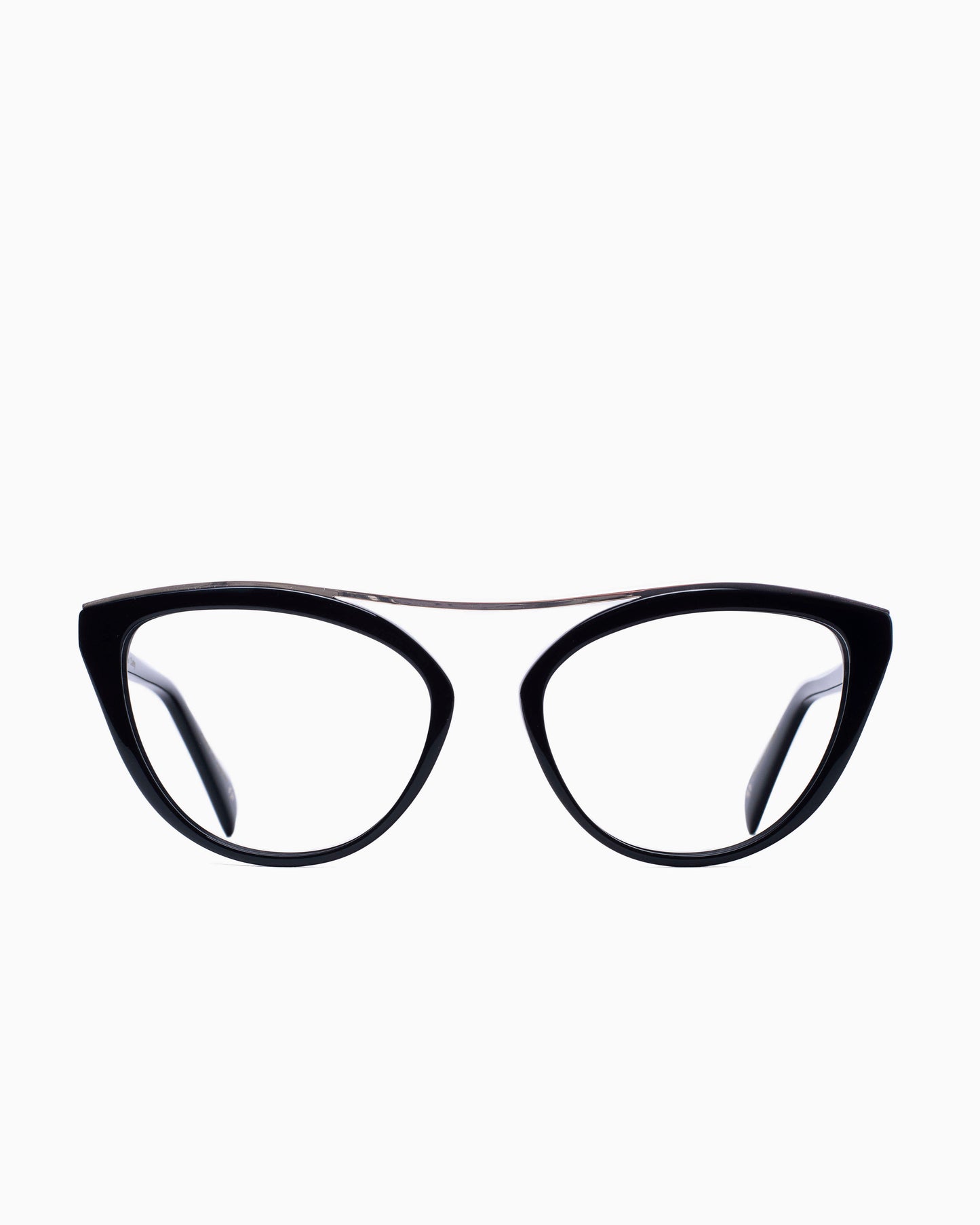 William Morris - Charley - 1 | glasses bar