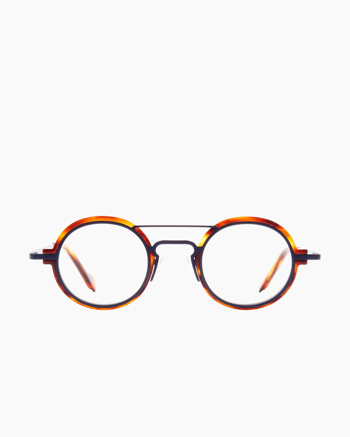 Anne et Valentin - M16 - 25A20 | Bar à lunettes