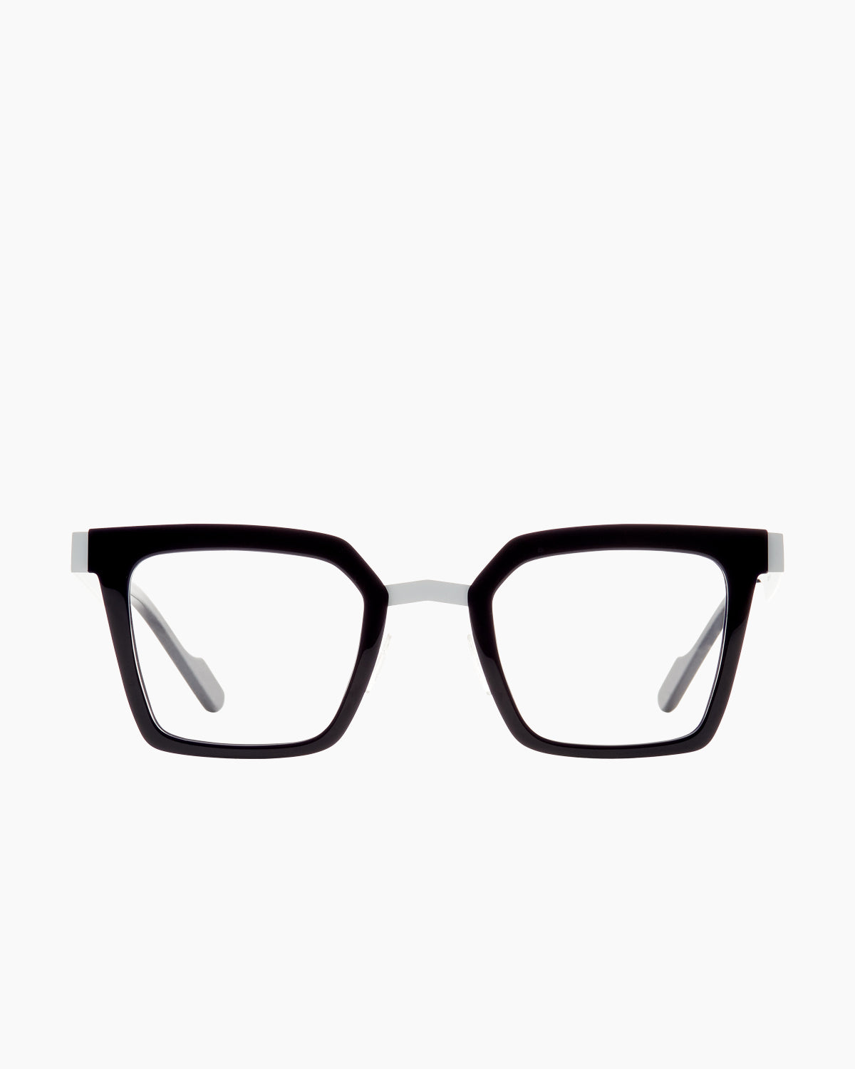 Anne et Valentin - Florida - 24b22 | Bar à lunettes