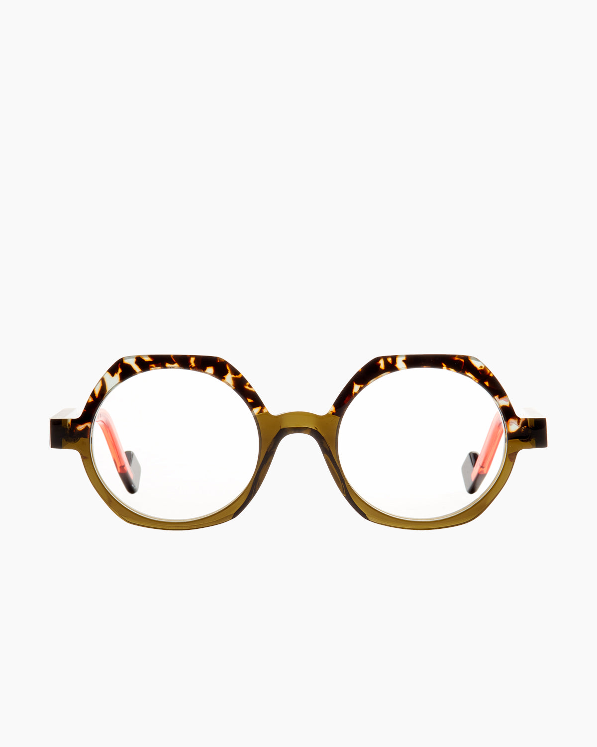 Anne et Valentin - Lollipop - 24c23 | Bar à lunettes