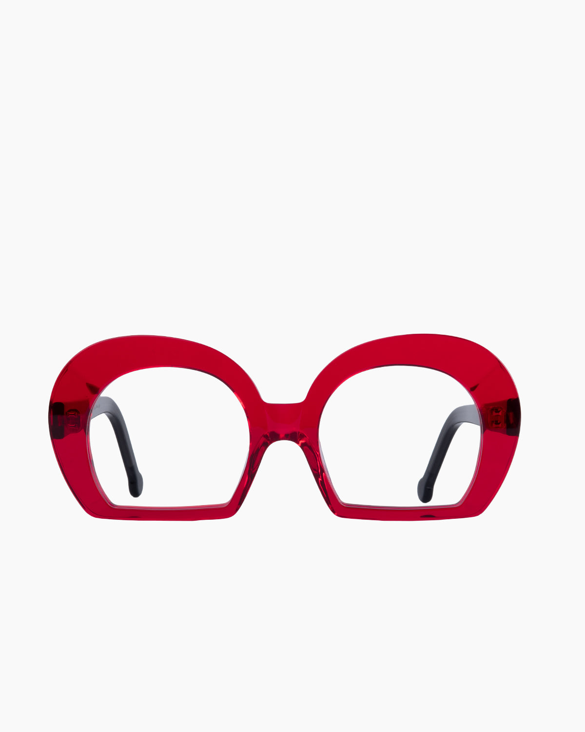 Marie-Sophie Dion - Distasio - Mar | glasses bar:  Marie-Sophie Dion