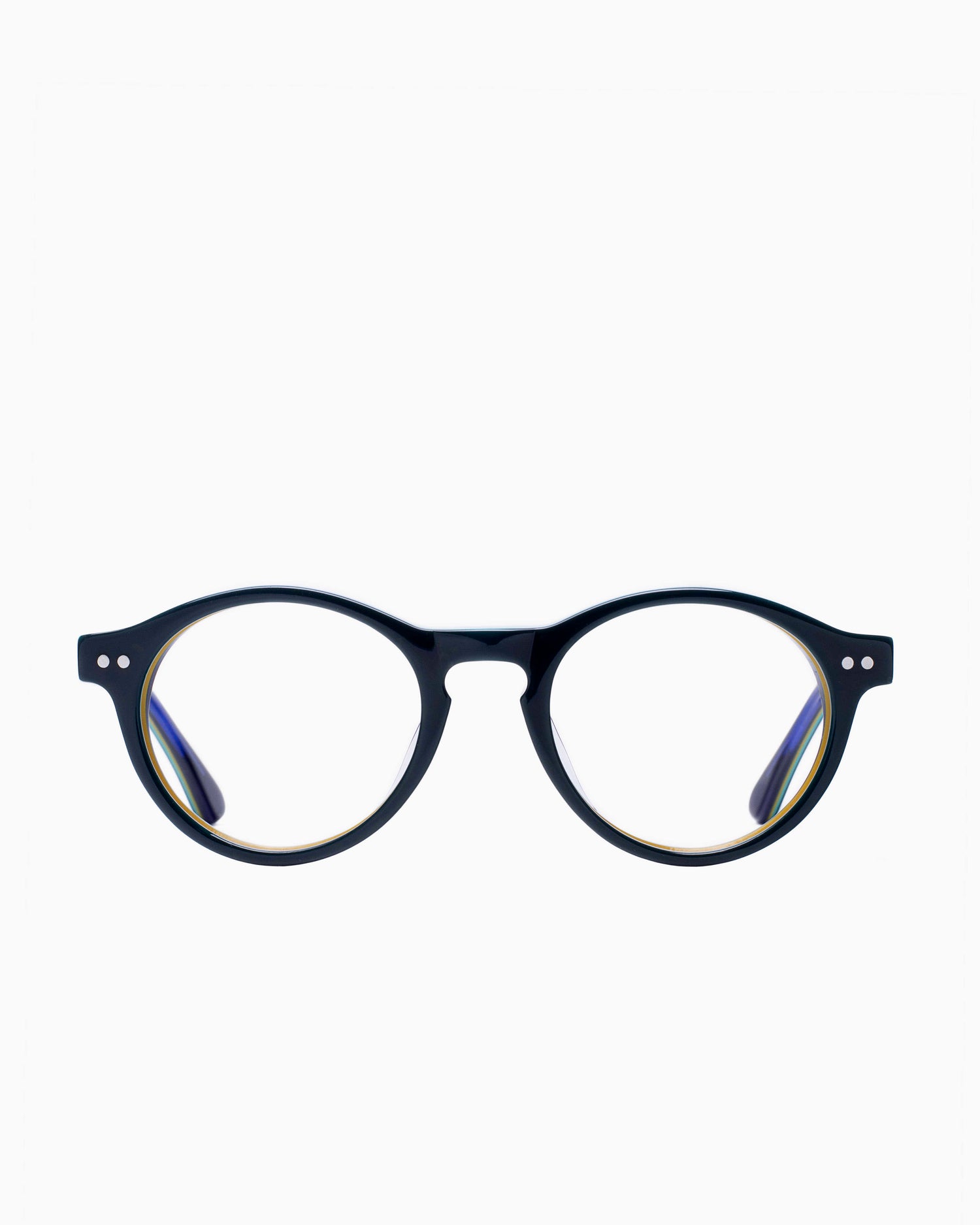 BBig - 220 - 388 | Bar à lunettes:  Marie-Sophie Dion