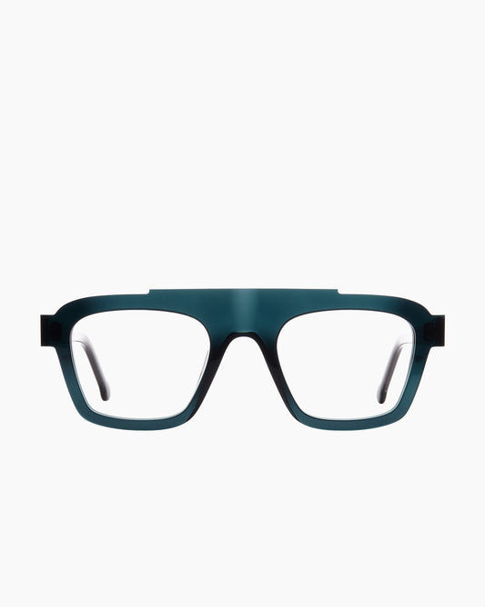 Marie-Sophie Dion - Nedelcup - For | Bar à lunettes