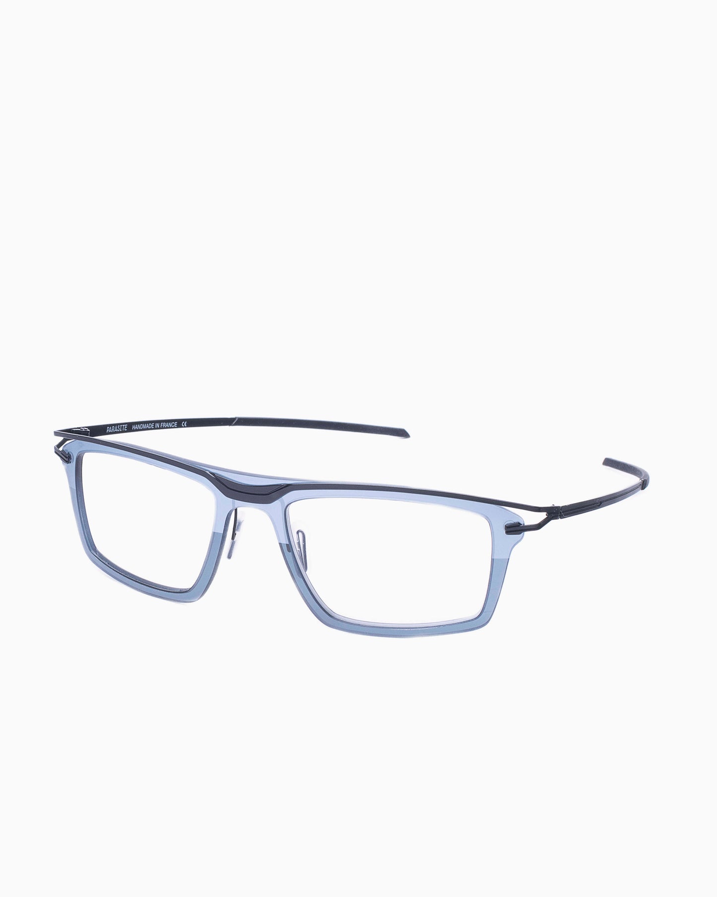 Parasite - Data1 - c17 | glasses bar