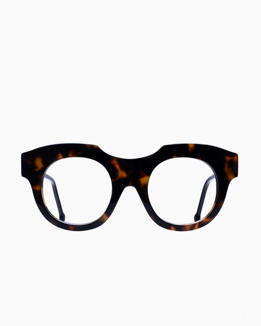 Marie-Sophie Dion - Genest - Tom | Bar à lunettes