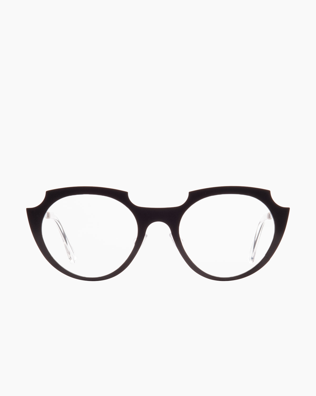 Theo - Toujours - 367 | Bar à lunettes:  Marie-Sophie Dion