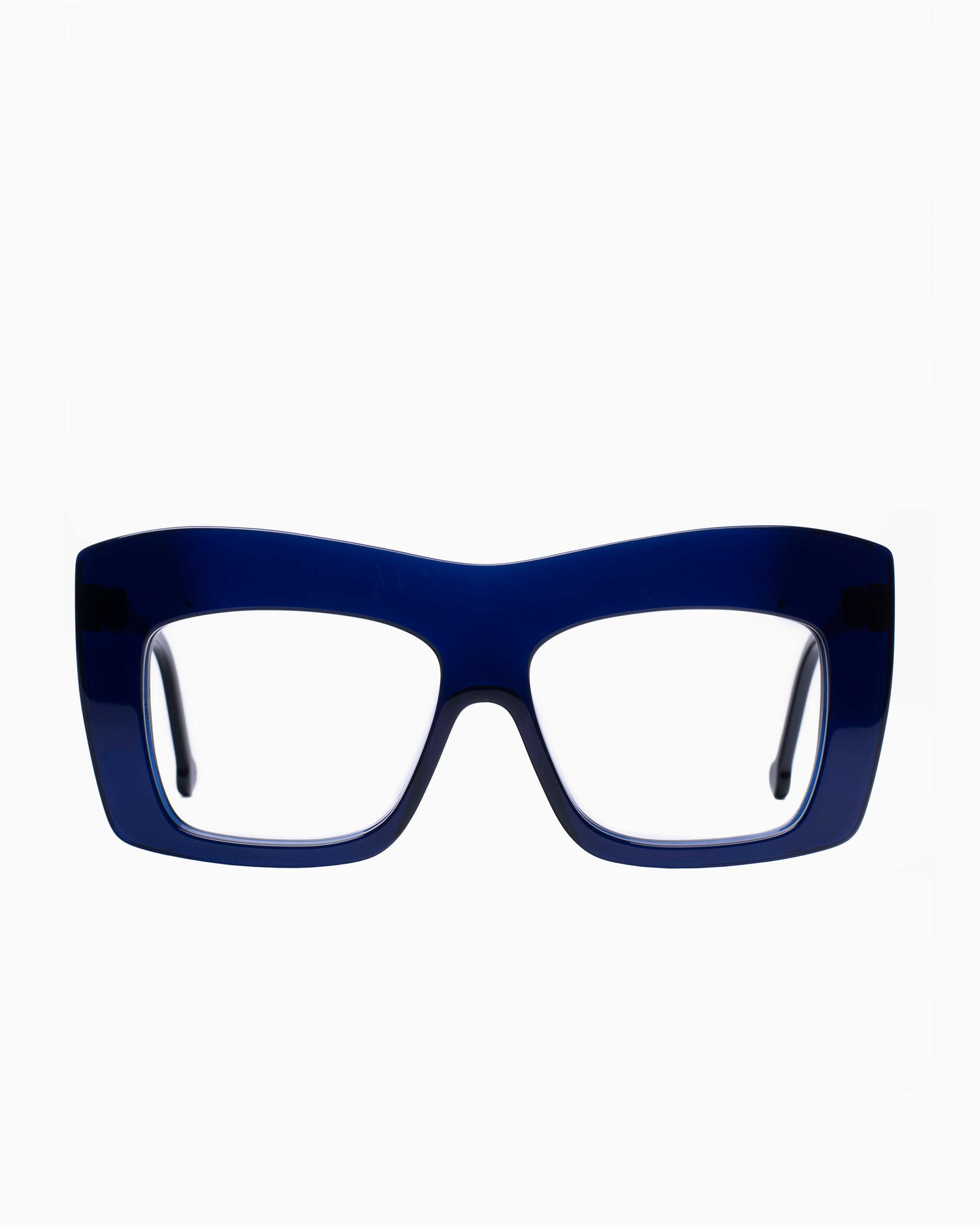 Marie-Sophie Dion - Arseneau - Ble | glasses bar:  Marie-Sophie Dion