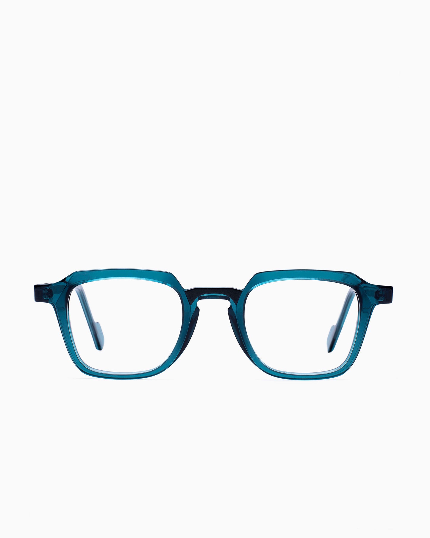 Anne et Valentin - Henri - 8C24 | Bar à lunettes