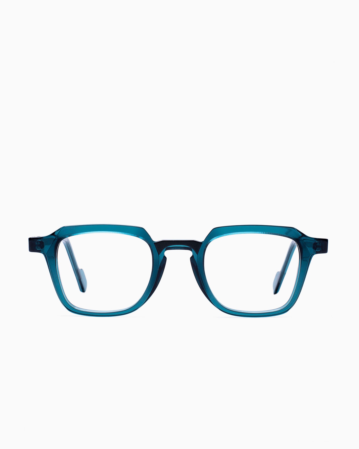 Anne et Valentin - Henri - 8C24 | Bar à lunettes:  Marie-Sophie Dion