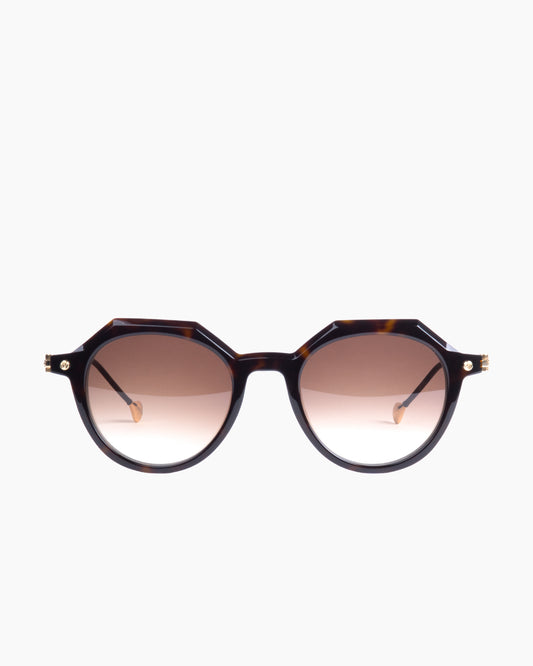 Yohji Yamamoto - Slook009 - M002 | Bar à lunettes