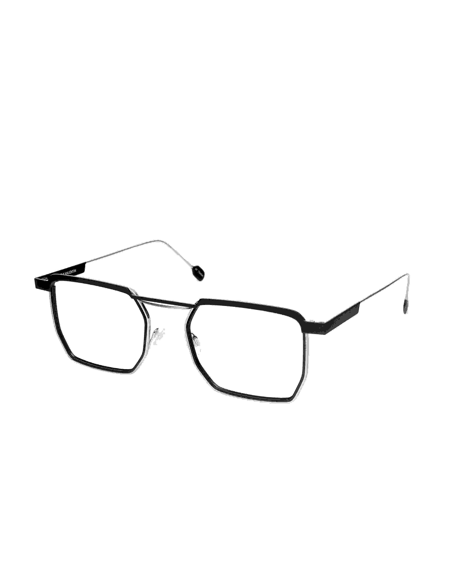 Anne et Valentin - reline - 20C39 | Bar à lunettes:  Marie-Sophie Dion