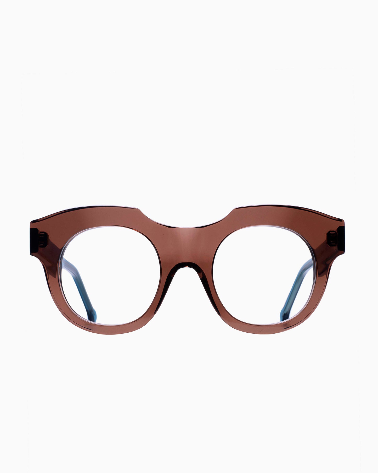 Marie-Sophie Dion - Genest - Sco | glasses bar