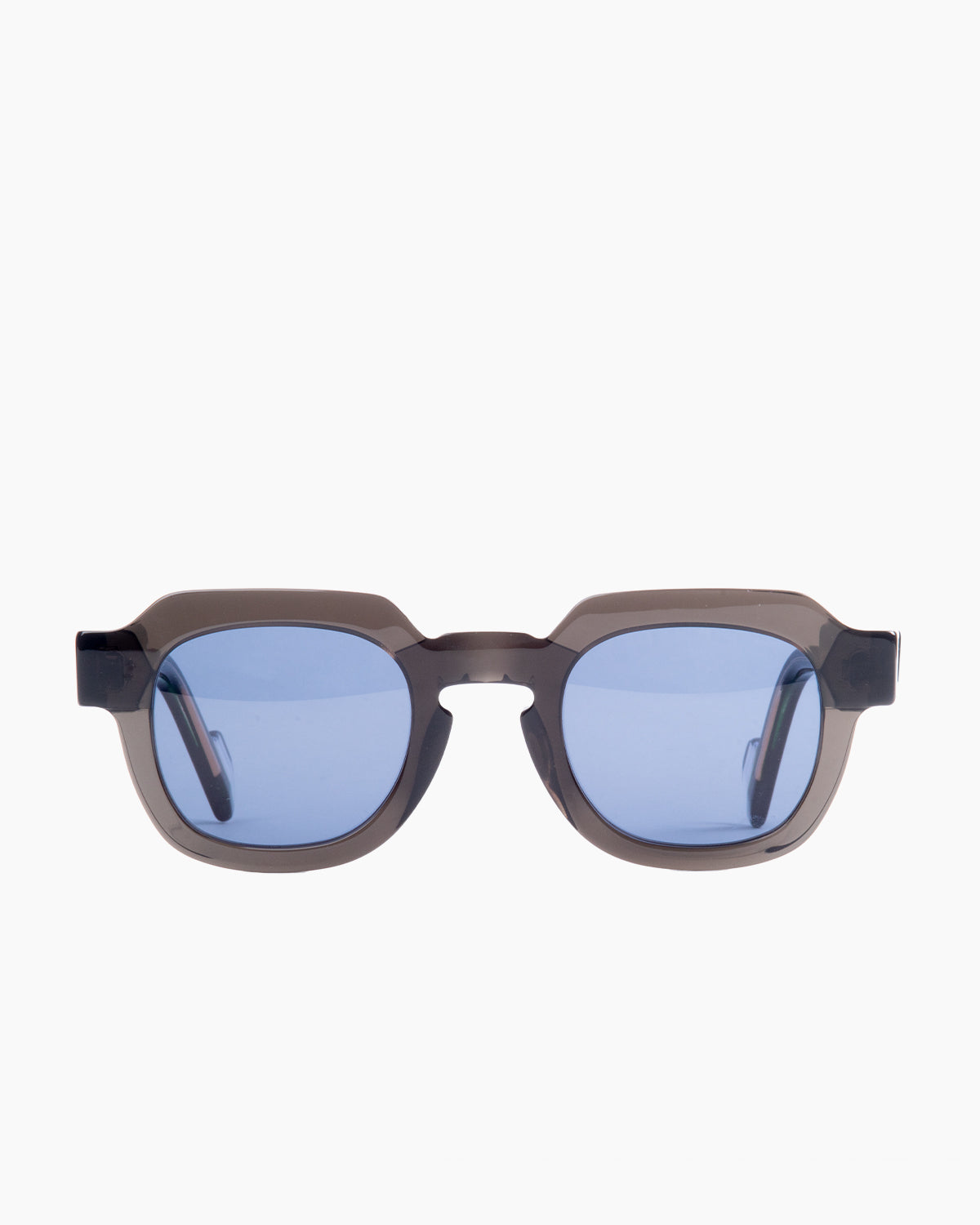 Anne and Valentine - wright - 22d06 | glasses bar