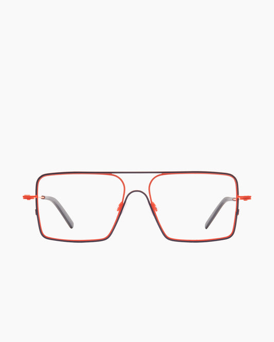 Theo - Isohel - 433 | Bar à lunettes