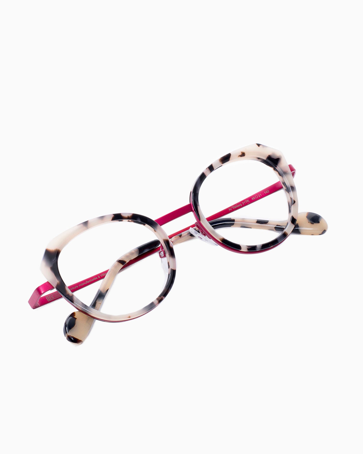 Nao Ned - ArValueg - 21TK | glasses bar